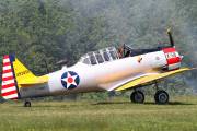 287IMG_8674