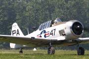 287IMG_8676