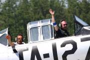 287IMG_8686