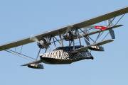 302IMG_8916