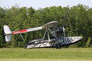 303IMG_8276