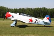 320IMG_8152