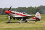 320IMG_8158