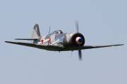 320IMG_8751