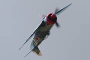 320IMG_8763