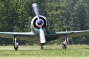 320IMG_8773
