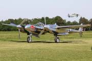 340IMG_8168