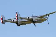 340IMG_8783