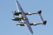 340IMG_8797