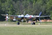 341IMG_8896