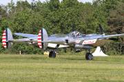 341IMG_8901