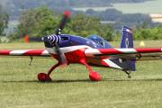 360IMG_8907