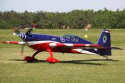 361IMG_8225