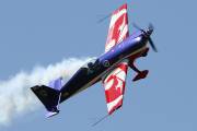 361IMG_8976