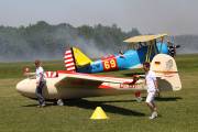 380IMG_8105