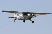 380IMG_8986