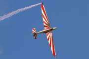 381IMG_9107