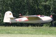381IMG_9138