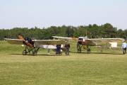 400IMG_8262