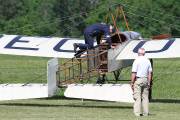 400IMG_8981