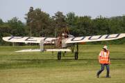 401IMG_8298