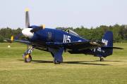 480IMG_8320