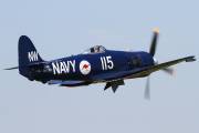 480IMG_9166