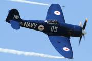 480IMG_9251