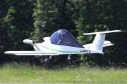 500IMG_9259
