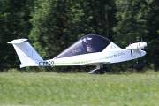 500IMG_9266
