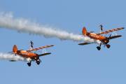 540IMG_9339