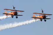 540IMG_9351