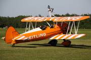 541IMG_8461