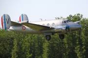 560IMG_8472