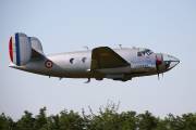 560IMG_8477