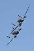 560IMG_9447