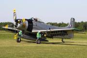580IMG_8420