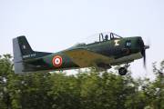 580IMG_8488