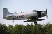 580IMG_8493