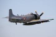 580IMG_8496