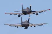 580IMG_9484