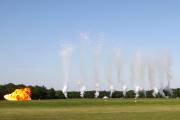 581IMG_8503