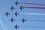 620IMG_8541