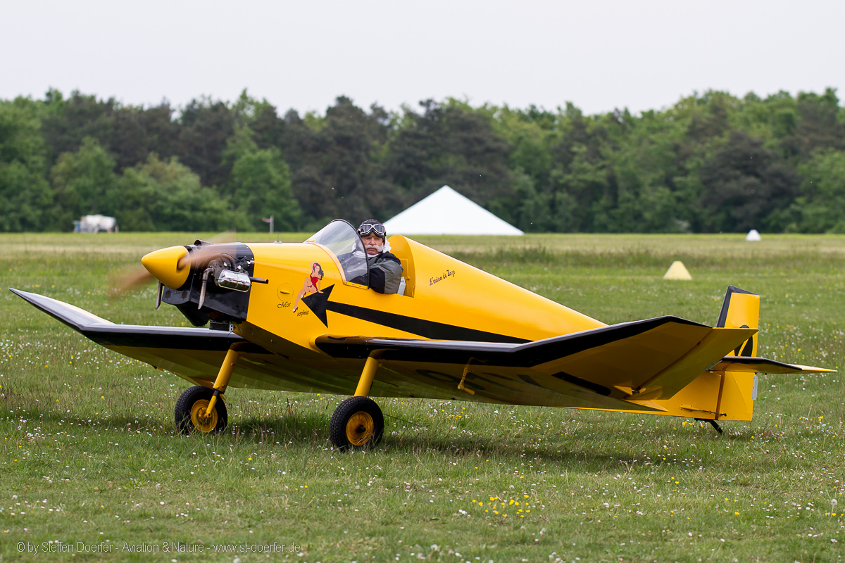 100IMG_6631