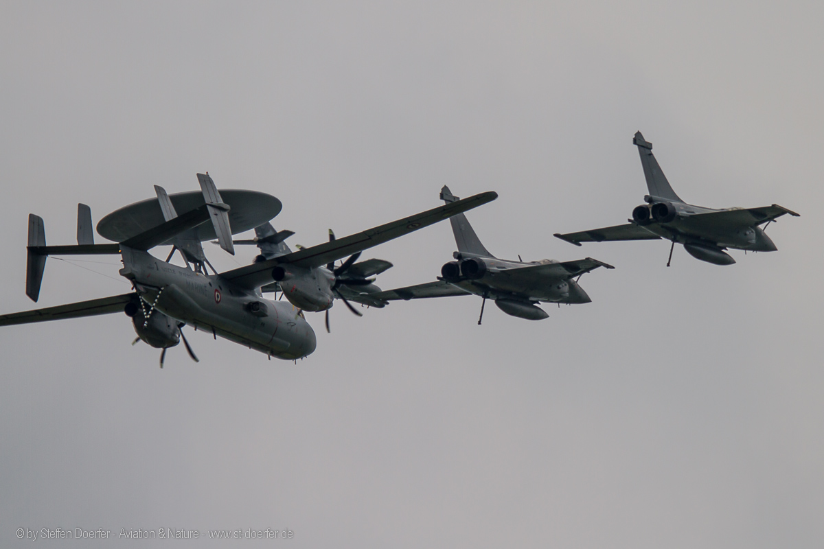 160IMG_6746