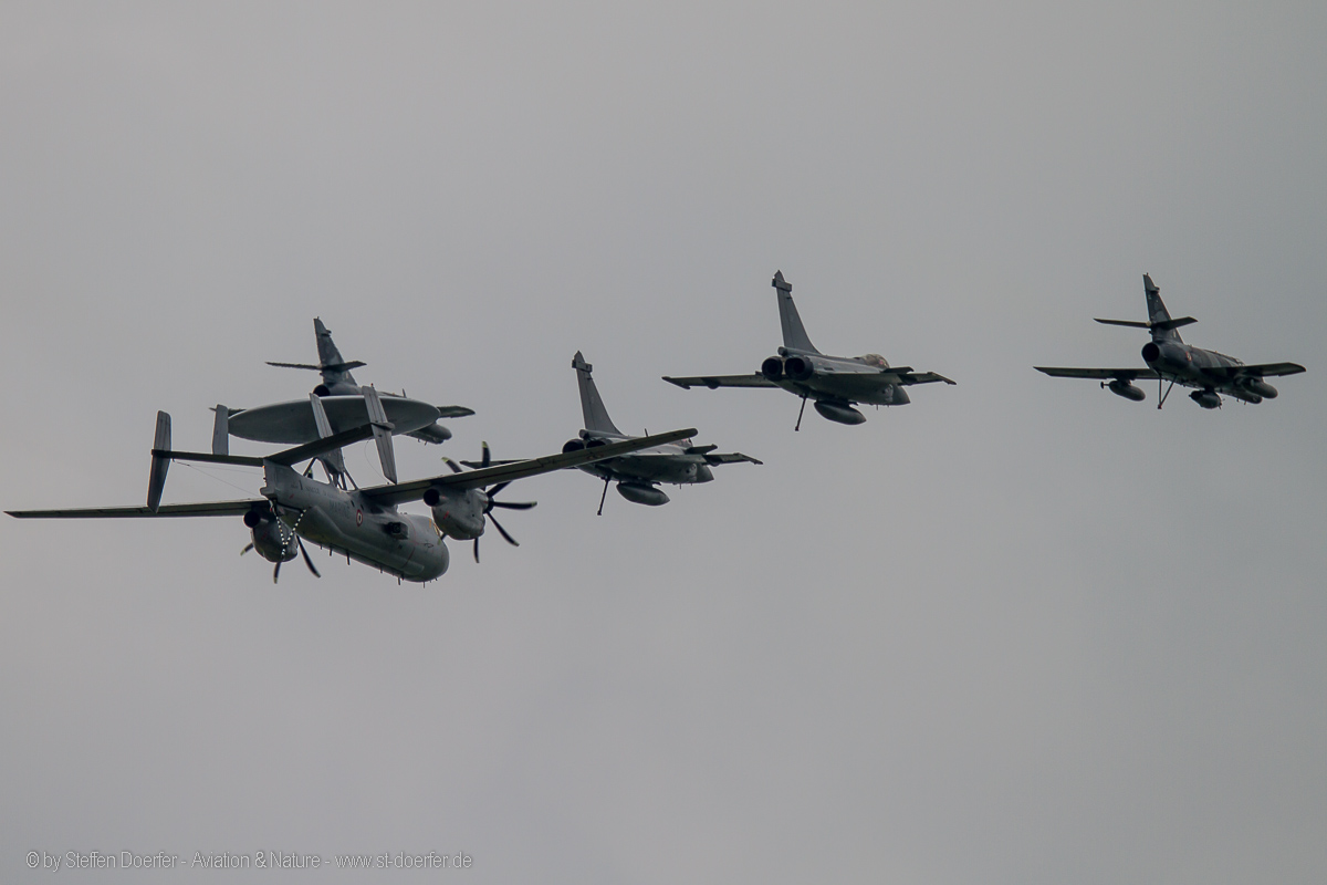 160IMG_6750