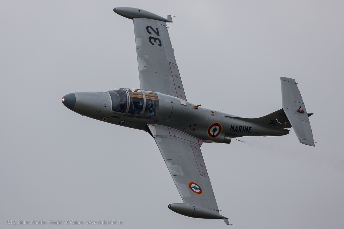 180IMG_6270