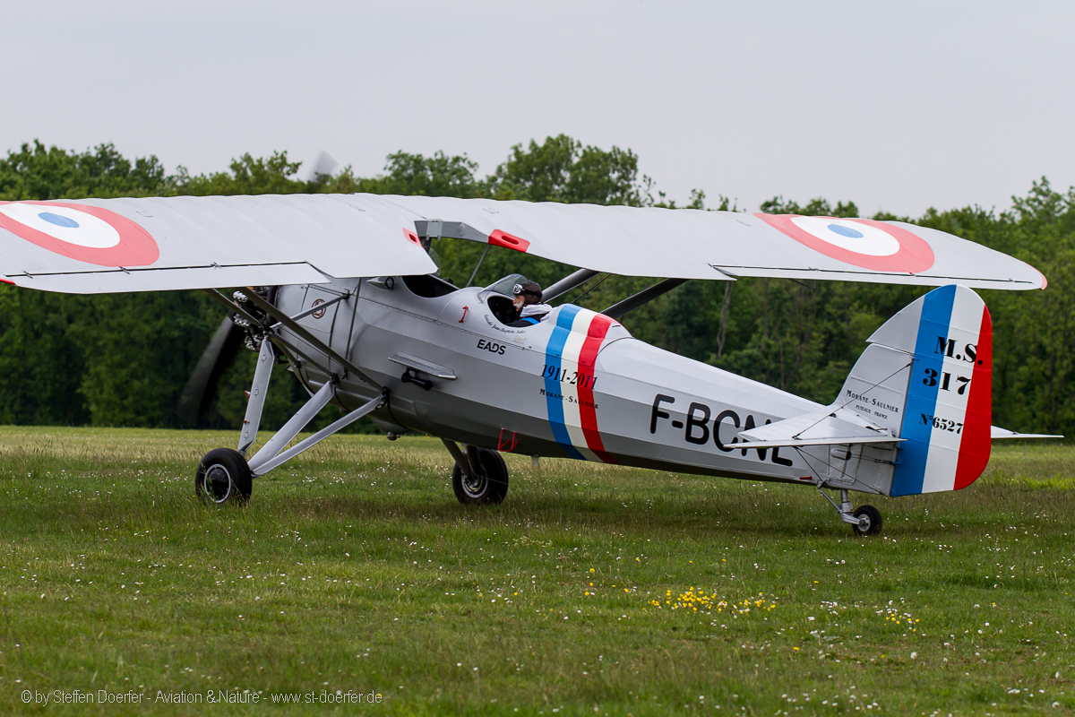 280IMG_6833