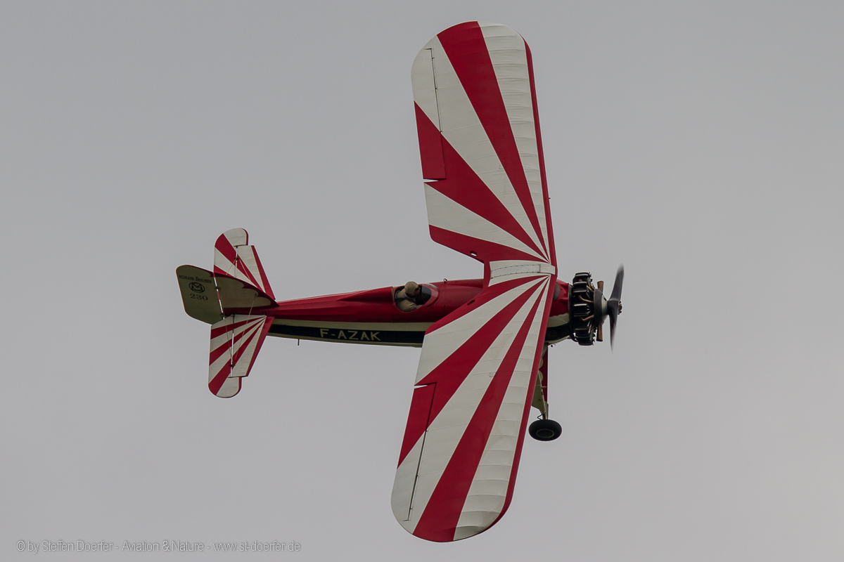 282IMG_6902