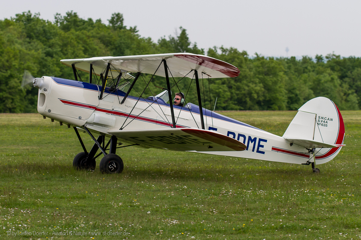 300IMG_6920